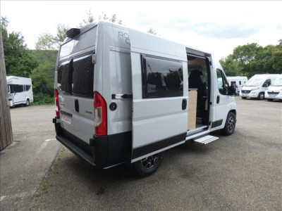 Possl Roadcar R 540 PLUS - Photo 3