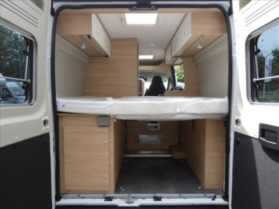 Possl Roadcar R 540 PLUS - Photo 4