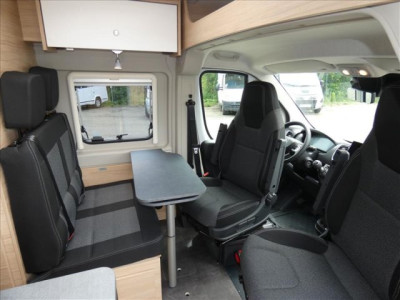 Possl Roadcar R 540 PLUS - Photo 5