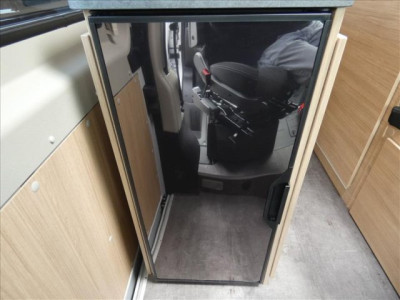 Possl Roadcar R 540 PLUS - Photo 6
