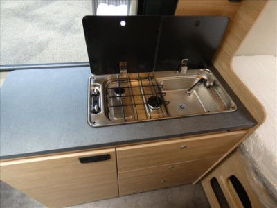 Possl Roadcar R 540 PLUS - Photo 7