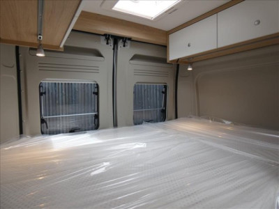 Possl Roadcar R 540 PLUS - Photo 9