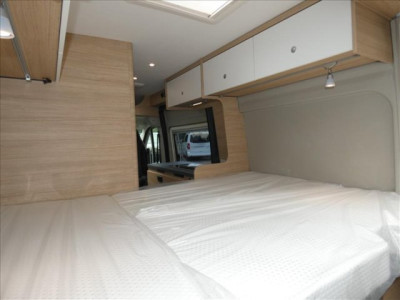Possl Roadcar R 540 PLUS - Photo 10