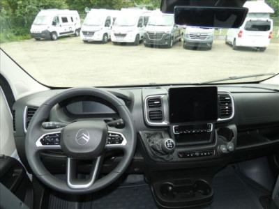 Possl Roadcar R 540 PLUS - Photo 12