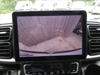 Possl Roadcar R 540 PLUS - Photo 13