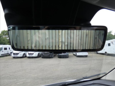 Possl Roadcar R 540 PLUS - Photo 14