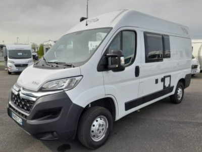 Possl Roadcar R 540 r540 - Photo 2