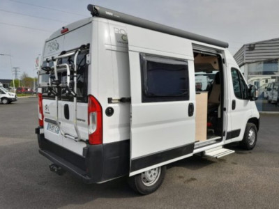 Possl Roadcar R 540 r540 - Photo 4