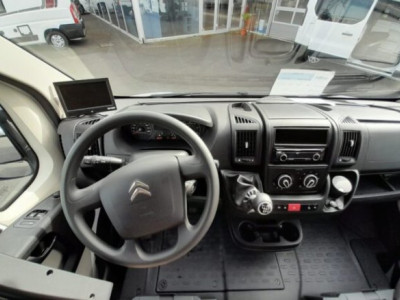 Possl Roadcar R 540 r540 - Photo 6