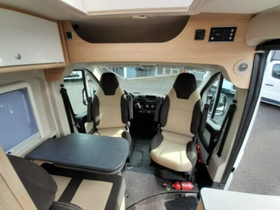 Possl Roadcar R 540 r540 - Photo 7