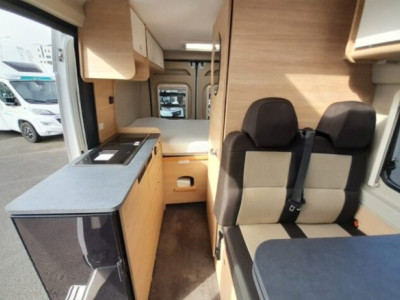 Possl Roadcar R 540 r540 - Photo 8