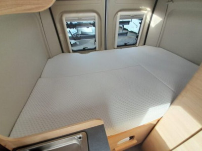 Possl Roadcar R 540 r540 - Photo 10