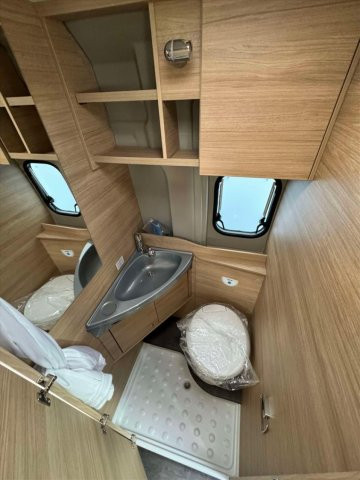 Possl Roadcar R 540 PLUS - Photo 5