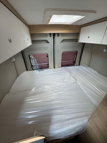 Possl Roadcar R 540 PLUS - Photo 6