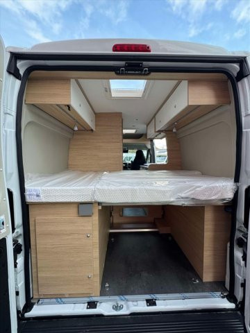 Possl Roadcar R 540 PLUS - Photo 7