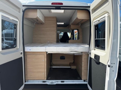 Possl Roadcar R 540 r540 - Photo 9