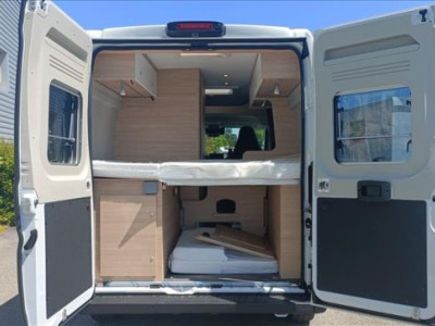 Possl Roadcar R 540 Plus - Photo 7