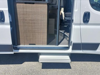 Possl Roadcar R 540 Plus - Photo 10