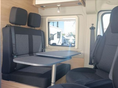 Possl Roadcar R 540 Plus - Photo 17