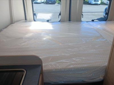 Possl Roadcar R 540 Plus - Photo 23