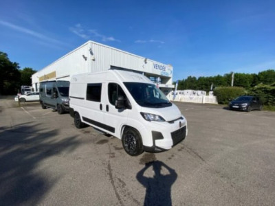 Possl Roadcar R 540 Plus r540 - Photo 1