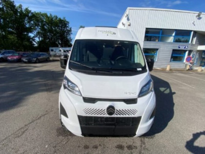 Possl Roadcar R 540 Plus r540 - Photo 2