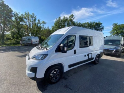 Possl Roadcar R 540 Plus r540 - Photo 3