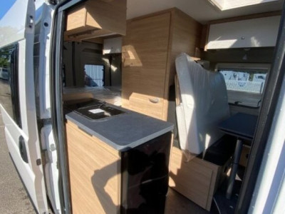 Possl Roadcar R 540 Plus r540 - Photo 10