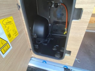 Possl Roadcar R 540 Plus r540 - Photo 18