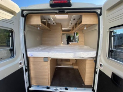 Possl Roadcar R 540 Plus r540 - Photo 19