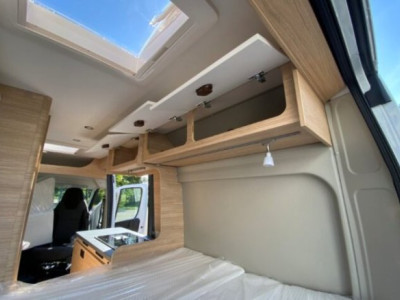 Possl Roadcar R 540 Plus r540 - Photo 22
