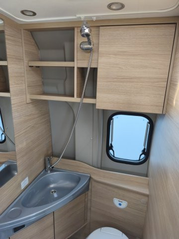 Possl Roadcar R 540 Plus - Photo 11