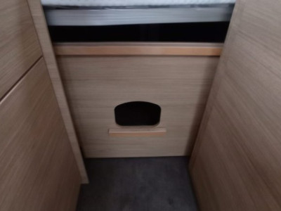 Possl Roadcar R 600 - Photo 17