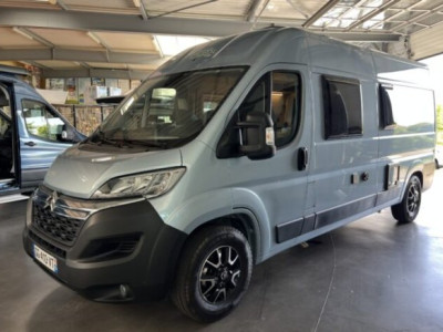 Possl Roadcar R 600 - Photo 3
