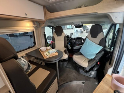 Possl Roadcar R 600 - Photo 9