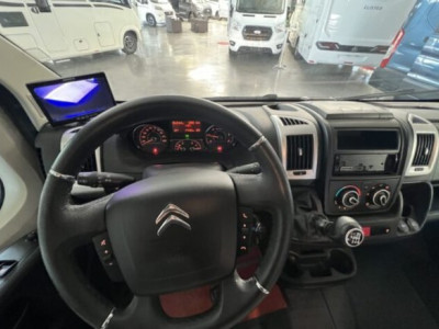 Possl Roadcar R 600 - Photo 25