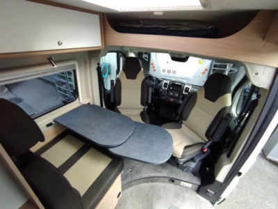 Possl Roadcar R 601 - Photo 2