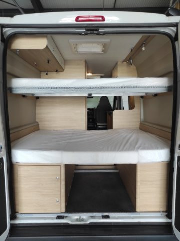 Possl Roadcar R 601 - Photo 4
