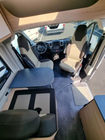Possl Roadcar R 601 - Photo 10