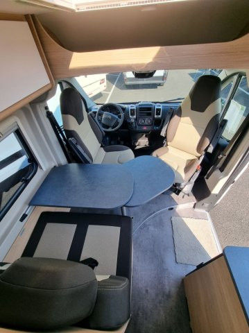 Possl Roadcar R 601 - Photo 11