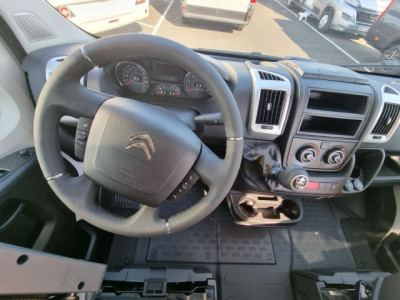 Possl Roadcar R 601 - Photo 12