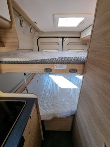 Possl Roadcar R 601 - Photo 17