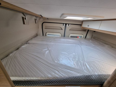 Possl Roadcar R 601 - Photo 18