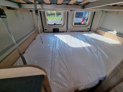Possl Roadcar R 601 - Photo 19