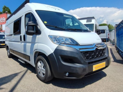 Achat Possl Roadcar R 601 ROAD CAR R601 