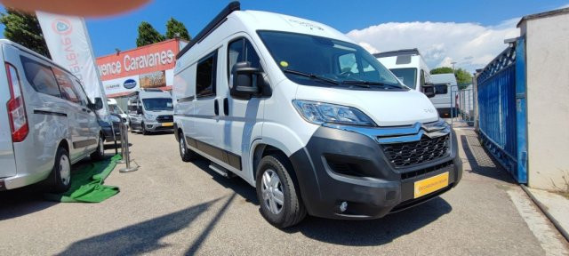 Possl Roadcar R 601 ROAD CAR R601 