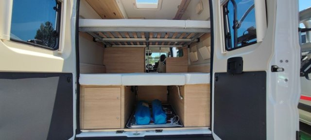Possl Roadcar R 601 ROAD CAR R601 