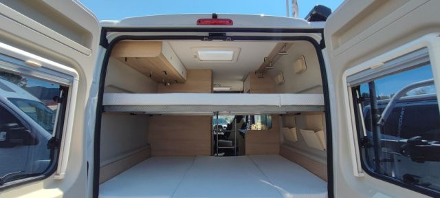 Possl Roadcar R 601 ROAD CAR R601 