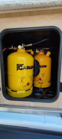 Possl Roadcar R 601 ROAD CAR R601 