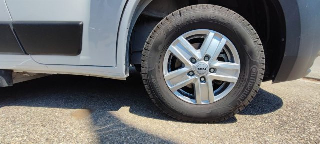 Possl Roadcar R 601 ROAD CAR R601 